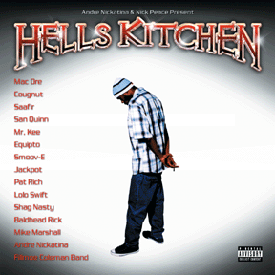 hells_kitchen.gif