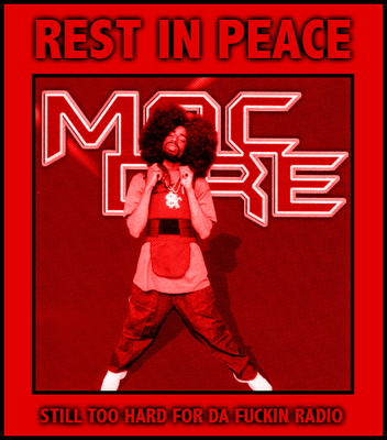 macdre.jpg